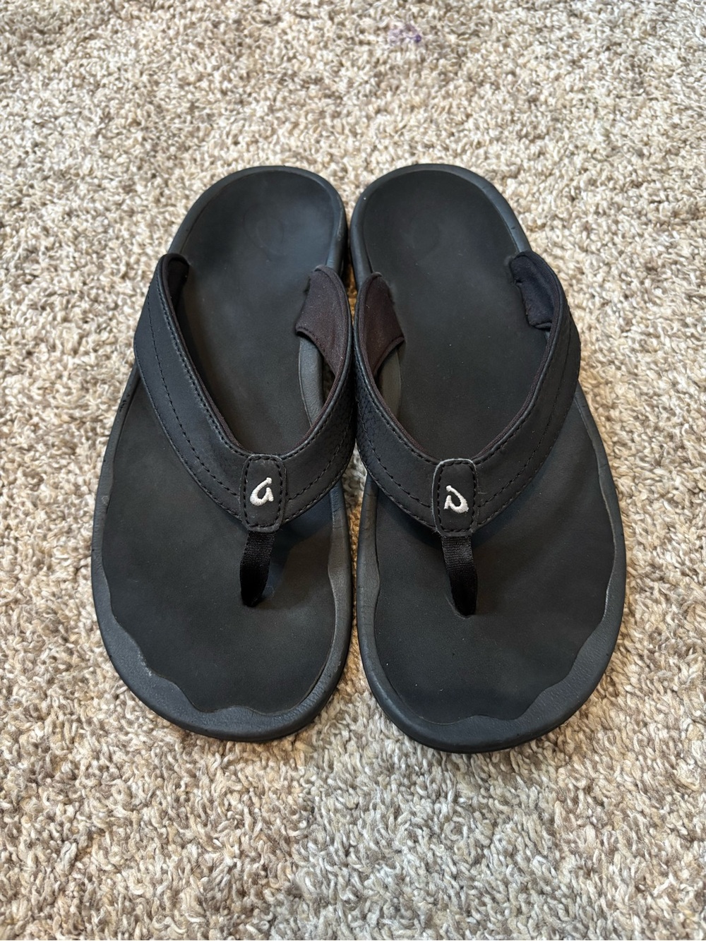 Olukai Ohana Sandals